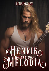 Henrik quiere una melodía