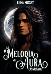 La melodía de Aura: Obsidiana