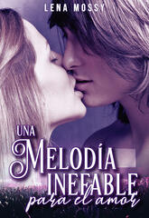 Una melodía inefable para el amor