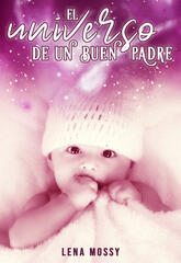 El universo de un buen padre