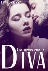 https://booknet.com/es/book/una-trampa-para-la-diva-b417390