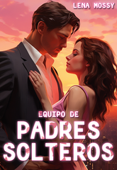 Equipo de padres solteros